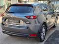 Mazda CX-5 G165 Edition 100 Grau - thumbnail 7