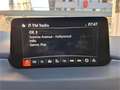 Mazda CX-5 G165 Edition 100 Grau - thumbnail 15