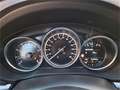 Mazda CX-5 G165 Edition 100 Grau - thumbnail 12