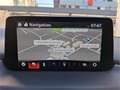 Mazda CX-5 G165 Edition 100 Grau - thumbnail 16