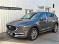 Mazda CX-5 G165 Edition 100 Grau - thumbnail 1