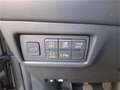 Mazda CX-5 G165 Edition 100 Grau - thumbnail 10