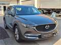 Mazda CX-5 G165 Edition 100 Grau - thumbnail 3