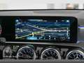 Mercedes-Benz CLA 180 PROGRESSIVE+NIGHT+LED+KAMERA+TOTW+7G Silber - thumbnail 22