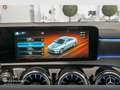 Mercedes-Benz CLA 180 PROGRESSIVE+NIGHT+LED+KAMERA+TOTW+7G Silber - thumbnail 15