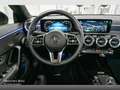 Mercedes-Benz CLA 180 PROGRESSIVE+NIGHT+LED+KAMERA+TOTW+7G Silber - thumbnail 13