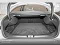 Mercedes-Benz CLA 180 PROGRESSIVE+NIGHT+LED+KAMERA+TOTW+7G Silber - thumbnail 20