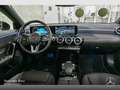 Mercedes-Benz CLA 180 PROGRESSIVE+NIGHT+LED+KAMERA+TOTW+7G Silber - thumbnail 9