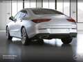 Mercedes-Benz CLA 180 PROGRESSIVE+NIGHT+LED+KAMERA+TOTW+7G Silber - thumbnail 23
