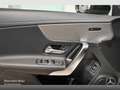 Mercedes-Benz CLA 180 PROGRESSIVE+NIGHT+LED+KAMERA+TOTW+7G Silber - thumbnail 17