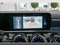 Mercedes-Benz CLA 180 PROGRESSIVE+NIGHT+LED+KAMERA+TOTW+7G Silber - thumbnail 14