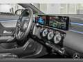 Mercedes-Benz CLA 180 PROGRESSIVE+NIGHT+LED+KAMERA+TOTW+7G Silber - thumbnail 21