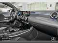 Mercedes-Benz CLA 180 PROGRESSIVE+NIGHT+LED+KAMERA+TOTW+7G Silber - thumbnail 8