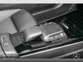 Mercedes-Benz CLA 180 PROGRESSIVE+NIGHT+LED+KAMERA+TOTW+7G Silber - thumbnail 16