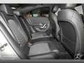 Mercedes-Benz CLA 180 PROGRESSIVE+NIGHT+LED+KAMERA+TOTW+7G Silber - thumbnail 12