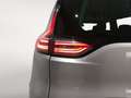 Renault Espace Zen Gris - thumbnail 26