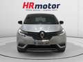 Renault Espace Zen Gris - thumbnail 5