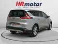 Renault Espace Zen Gris - thumbnail 2