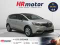 Renault Espace Zen Gris - thumbnail 1