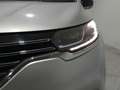 Renault Espace Zen Gris - thumbnail 25