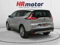 Renault Espace Zen Gris - thumbnail 4