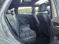 Mercedes-Benz B 180 180CDI BE 7G-DCT Argent - thumbnail 9