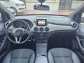Mercedes-Benz B 180 180CDI BE 7G-DCT Argent - thumbnail 10