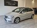 Mercedes-Benz B 180 180CDI BE 7G-DCT Argent - thumbnail 3