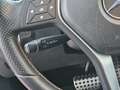 Mercedes-Benz B 180 180CDI BE 7G-DCT Argent - thumbnail 15