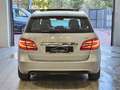Mercedes-Benz B 180 180CDI BE 7G-DCT Argent - thumbnail 5