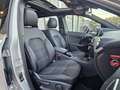 Mercedes-Benz B 180 180CDI BE 7G-DCT Argent - thumbnail 8