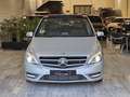 Mercedes-Benz B 180 180CDI BE 7G-DCT Argent - thumbnail 2
