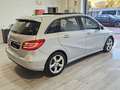 Mercedes-Benz B 180 180CDI BE 7G-DCT Argent - thumbnail 6