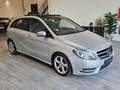 Mercedes-Benz B 180 180CDI BE 7G-DCT Argent - thumbnail 7
