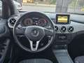 Mercedes-Benz B 180 180CDI BE 7G-DCT Argent - thumbnail 11
