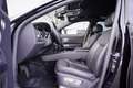 Rolls-Royce Ghost 6.6 V12 Black Badge SterrenHemel Bespoke Audio Schwarz - thumbnail 6