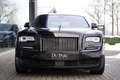 Rolls-Royce Ghost 6.6 V12 Black Badge SterrenHemel Bespoke Audio Schwarz - thumbnail 34