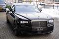 Rolls-Royce Ghost 6.6 V12 Black Badge SterrenHemel Bespoke Audio Schwarz - thumbnail 33