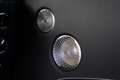 Rolls-Royce Ghost 6.6 V12 Black Badge SterrenHemel Bespoke Audio Schwarz - thumbnail 19