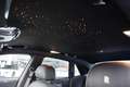 Rolls-Royce Ghost 6.6 V12 Black Badge SterrenHemel Bespoke Audio Schwarz - thumbnail 28
