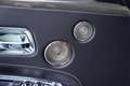 Rolls-Royce Ghost 6.6 V12 Black Badge SterrenHemel Bespoke Audio Schwarz - thumbnail 26