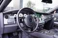 Rolls-Royce Ghost 6.6 V12 Black Badge SterrenHemel Bespoke Audio Schwarz - thumbnail 5