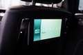 Rolls-Royce Ghost 6.6 V12 Black Badge SterrenHemel Bespoke Audio Schwarz - thumbnail 14