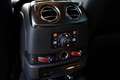 Rolls-Royce Ghost 6.6 V12 Black Badge SterrenHemel Bespoke Audio Schwarz - thumbnail 30