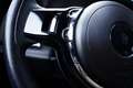 Rolls-Royce Ghost 6.6 V12 Black Badge SterrenHemel Bespoke Audio Schwarz - thumbnail 22