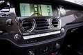 Rolls-Royce Ghost 6.6 V12 Black Badge SterrenHemel Bespoke Audio Schwarz - thumbnail 15