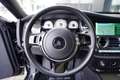 Rolls-Royce Ghost 6.6 V12 Black Badge SterrenHemel Bespoke Audio Schwarz - thumbnail 10