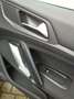 Peugeot 308 308 5p 1.6 e-hdi 8v Access s Nero - thumbnail 8