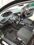 Peugeot 308 308 5p 1.6 e-hdi 8v Access s Nero - thumbnail 4