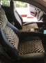 Porsche 924 924 2.0 Targa Grey - thumbnail 3